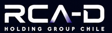 RCA-D Holding Group Chile