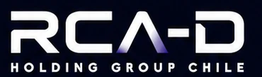 RCA-D Holding Group Chile