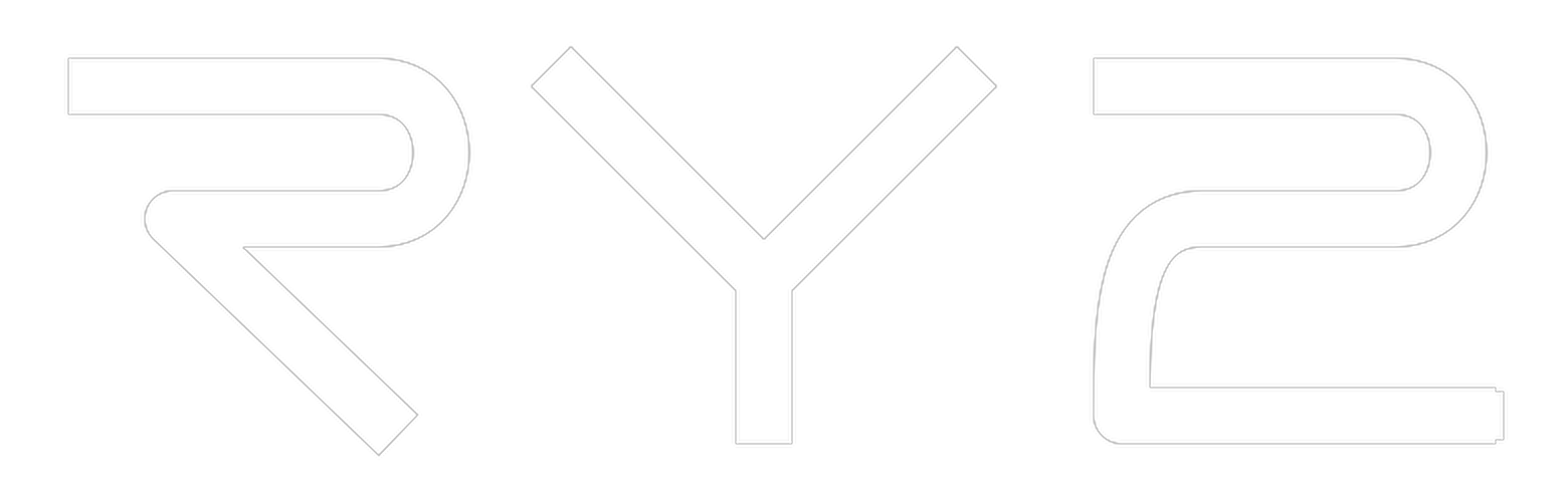 RY2Core